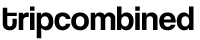 https://housesea.tripcombined.com